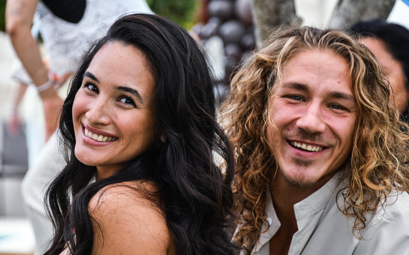 Paola & Çan